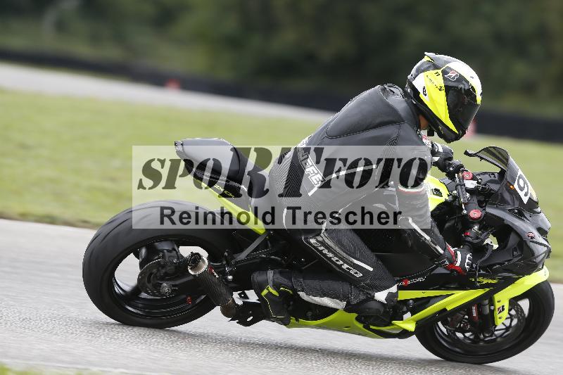 /Archiv-2024/67 10.09.2024 TZ Motorsport Training ADR/Gruppe gelb/99